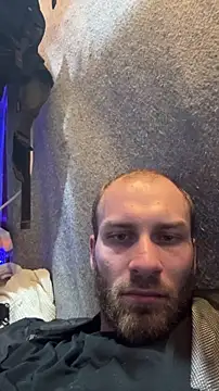 Živá chatovací místnost pervy_devil