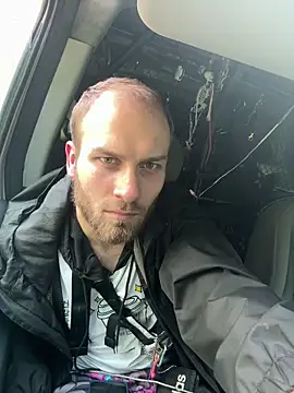 Chat soba uživo modela pervy_devil