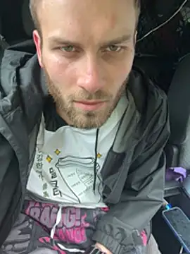 pervy_devil Cameră chat live