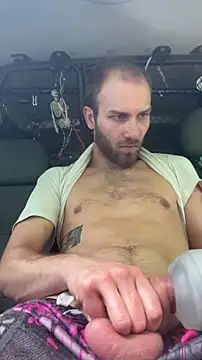 Chatroom en direct de pervy_devil