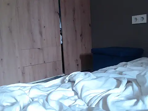Chat ao vivo de unicka65