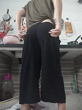 Hara_lusia83 élő chatszobája