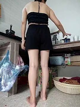 Hara_lusia83 Cameră chat live