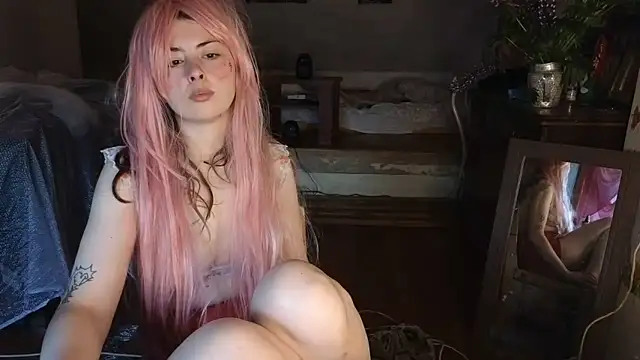 MAMA69LAMA 실시간 채팅방