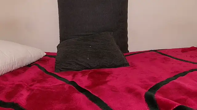 -SEXAPEL- – live chatrum