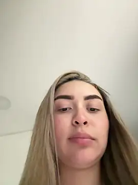 Im_emmaoxf Live chatroom