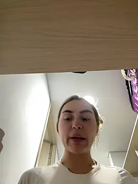 Im_emmaoxf 现场聊天室