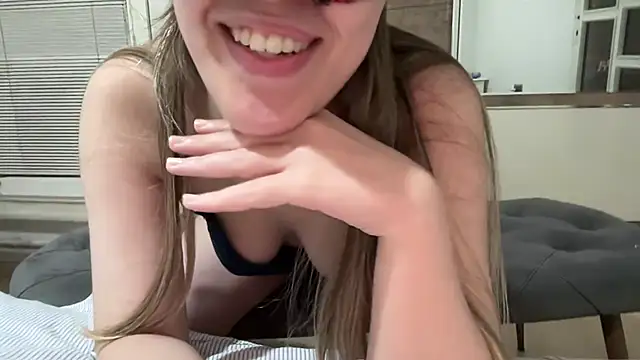 34x1Isabel34 Live Chatraum