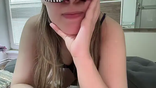 34x1Isabel34 Live Chatraum