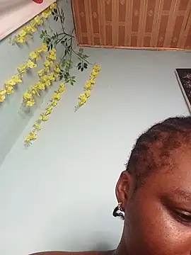 freaky_belle লাইভ চ্যাট রুম