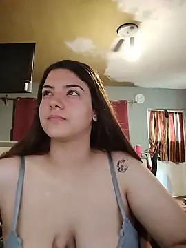 Carandrew Cameră chat live