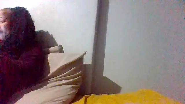 Sala de chat ao vivo de BabeAssXX