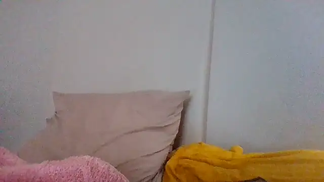 Živá chatovací místnost BabeAssXX