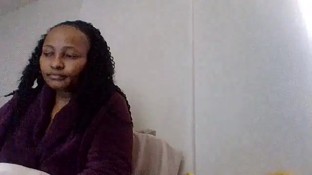 Chat ao vivo de BabeAssXX
