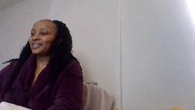 BabeAssXX Live Chatraum