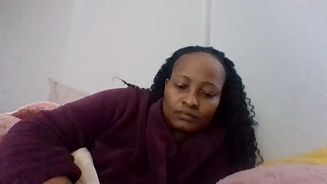 BabeAssXX লাইভ চ্যাট রুম