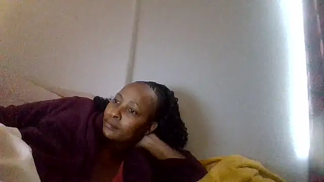 BabeAssXX's Live Chat Room