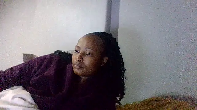 BabeAssXX's Live Chat Room