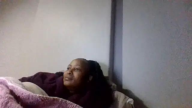 BabeAssXX – live chatrum