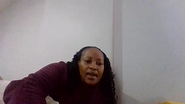 Chatroom en direct de BabeAssXX