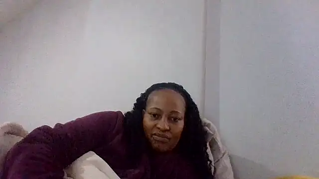 BabeAssXX Live Chatraum