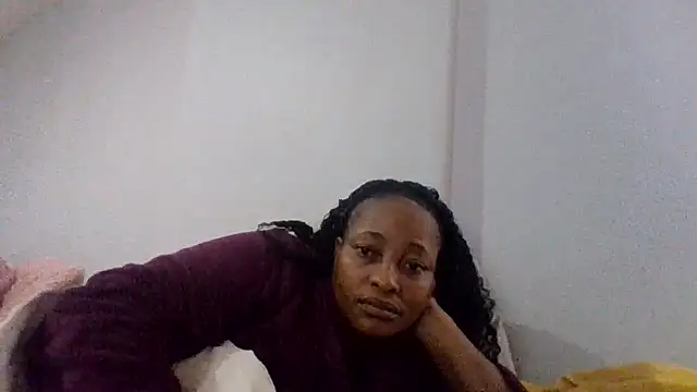 BabeAssXX – live chatrum