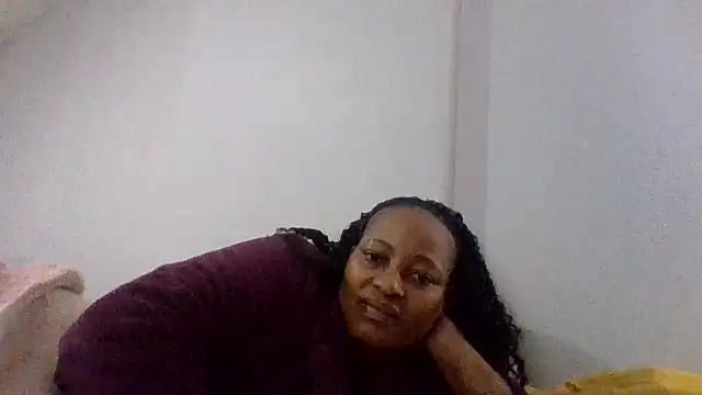 Chat ao vivo de BabeAssXX