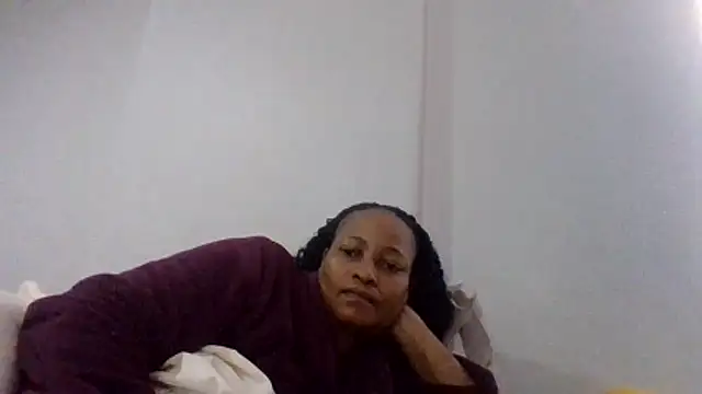 BabeAssXX live-chat rom