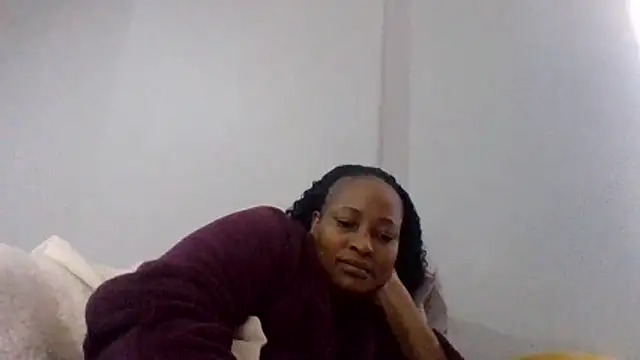 BabeAssXX 실시간 채팅방