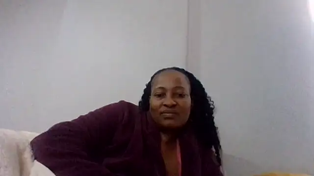 BabeAssXX Live Chatraum