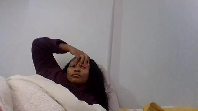 BabeAssXX Live chatroom