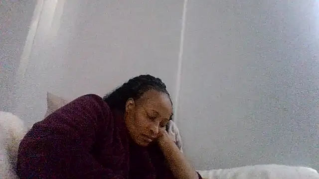 BabeAssXX Cameră chat live