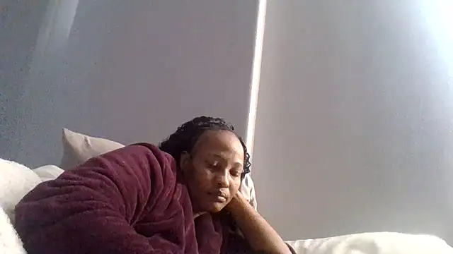 BabeAssXX Cameră chat live