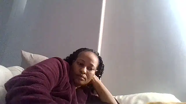 Chat ao vivo de BabeAssXX