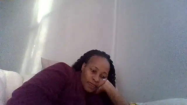 Chatroom en direct de BabeAssXX