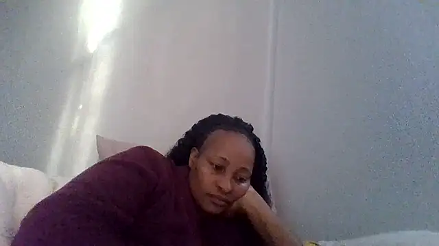 Chat ao vivo de BabeAssXX