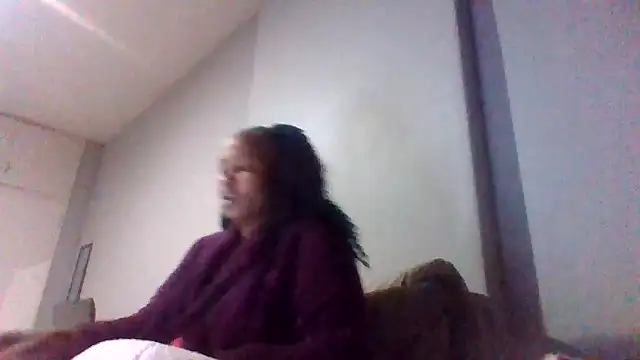 BabeAssXX 실시간 채팅방