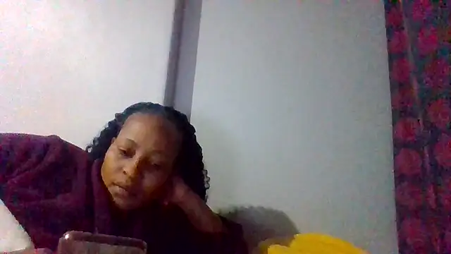 Chat ao vivo de BabeAssXX