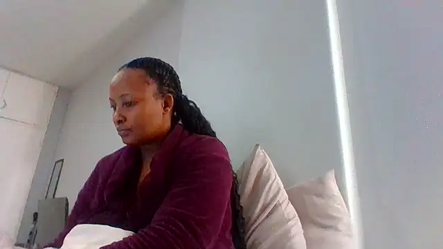 BabeAssXX – live chatrum