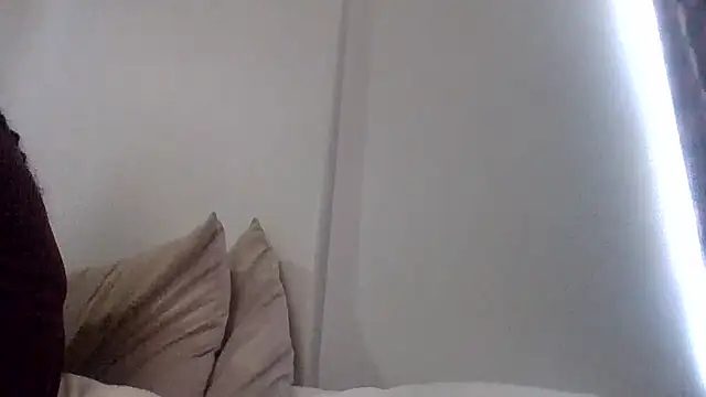 BabeAssXX 실시간 채팅방