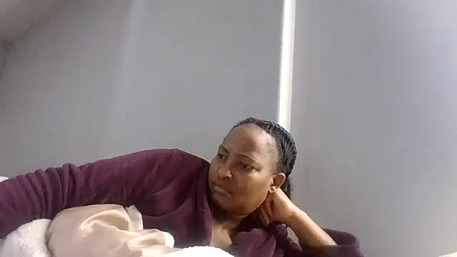 Živá chatovací místnost BabeAssXX