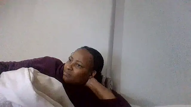 BabeAssXX Live chatroom