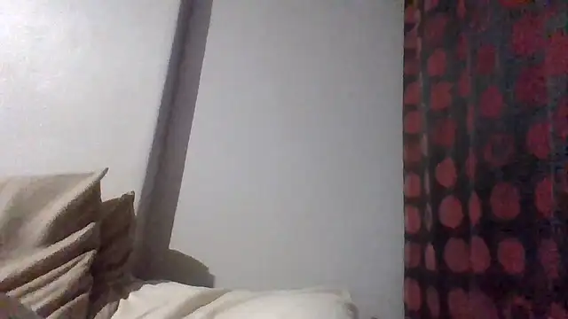 BabeAssXX élő chatszobája