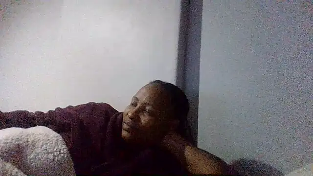BabeAssXX Cameră chat live