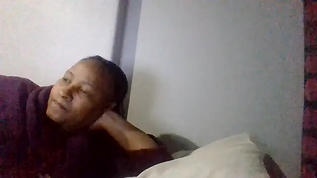 BabeAssXX Cameră chat live