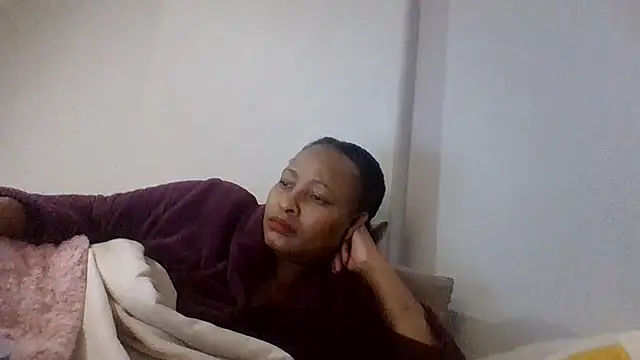 Živá chatovací místnost BabeAssXX