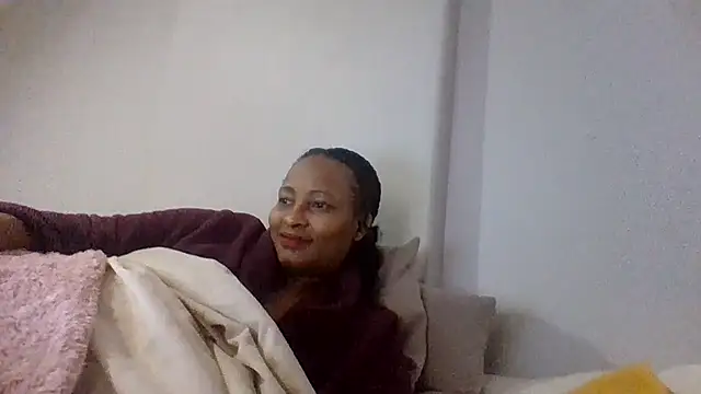 Živá chatovací místnost BabeAssXX