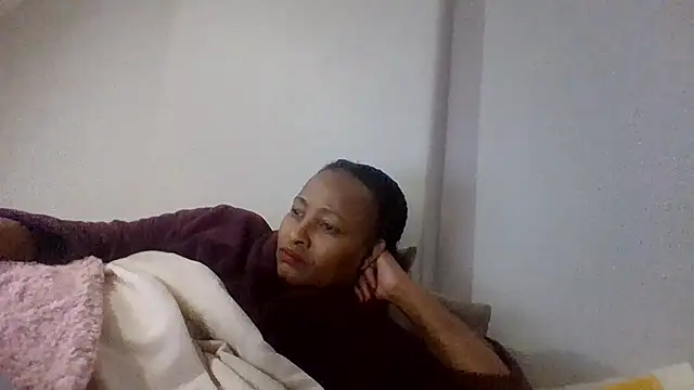 Živá chatovací místnost BabeAssXX