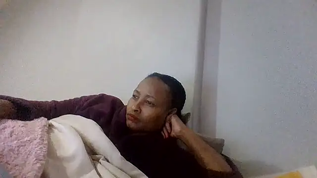 BabeAssXX Live Chatraum