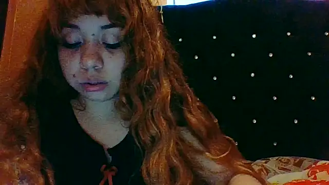 Jennxdolls – Naživo XXX chat